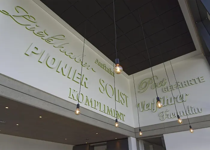 Ferienweingut Ulrike Thul